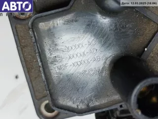 0221503490 Катушка зажигания Ford Mondeo 3 Арт 55004845, вид 3