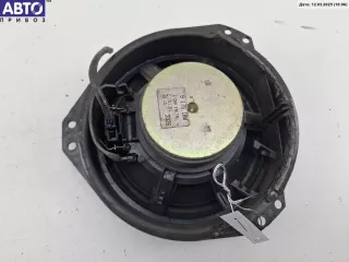 9175188 Динамик двери передней левой Opel Astra G Арт 55043882, вид 2