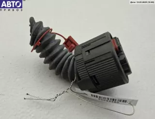 ZFW40-24 Разъем (фишка) проводки Opel Astra G Арт 55043480, вид 1