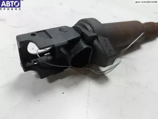 0221504100 Катушка зажигания BMW 3 E46 2.0л i Арт 55026112, вид 2
