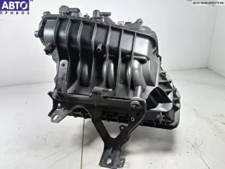  Коллектор впускной BMW 3 E46 2.0л i Арт 55026104, вид 5