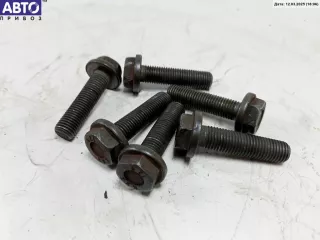  Болт крепления BMW 3 E46 Арт 55026157, вид 2