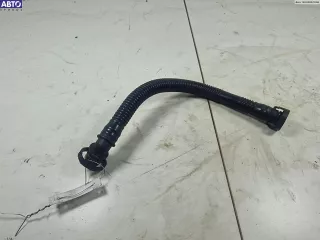  Трубка системы рециркуляции EGR BMW 3 E46 2.0л i Арт 55026119, вид 2