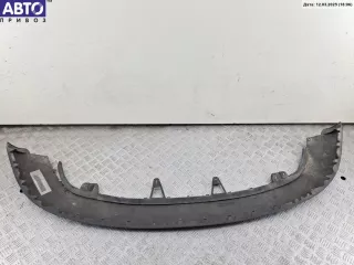 1K0805903A Юбка бампера переднего Volkswagen Golf 5 Арт 55016305, вид 1