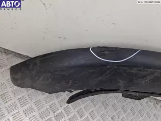 1K0805903A Юбка бампера переднего Volkswagen Golf 5 Арт 55016305, вид 3