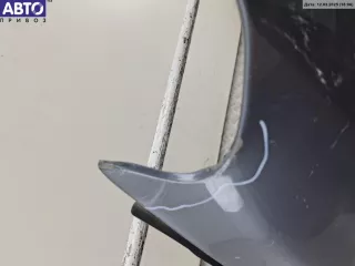  Крыло переднее правое Opel Astra H Арт 54793101, вид 2