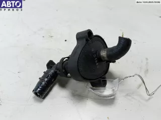 PA6625GF Прочая запчасть BMW 5 E39 Арт 55004803