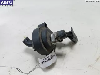 PA6625GF Прочая запчасть BMW 5 E39 Арт 55004803, вид 3