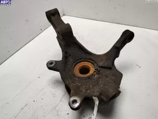  Ступица передняя правая Renault Laguna 2 Арт 54756744, вид 2