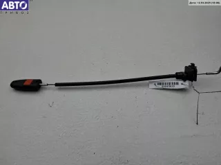 90270177 Трос двери передней Opel Astra G Арт 55043839, вид 1