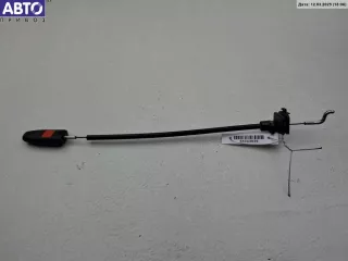90270177 Трос двери передней Opel Astra G Арт 55043839, вид 2