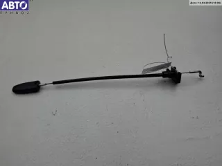 90270177 Трос двери передней Opel Astra G Арт 55043839, вид 3