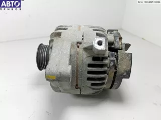 90561971 Генератор Opel Astra G Арт 55004827, вид 2