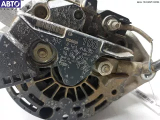 90561971 Генератор Opel Astra G Арт 55004827, вид 4