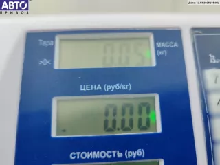 96456866 Трос двери передней Peugeot 307 Арт 55043310, вид 2