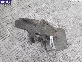 3c0854855a Заглушка порога Volkswagen Passat B6 Арт 55006719, вид 1