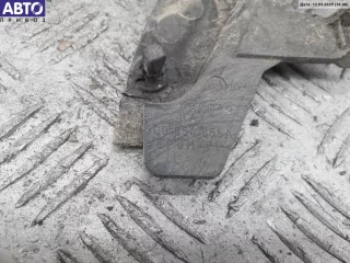 3c0854855a Заглушка порога Volkswagen Passat B6 Арт 55006719, вид 2