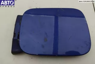6K0809905A, 6K0809905A Лючок бака Seat Cordoba 1 restailing Арт 53050477