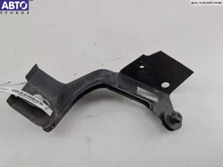 3B0821237 Кронштейн бампера переднего Volkswagen Passat B5 Арт 55043289, вид 2