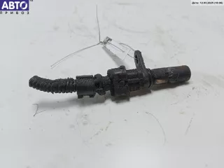  Датчик положения коленвала Opel Astra G Арт 55004447, вид 2