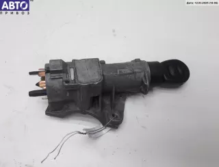 4b0905851c Замок зажигания Skoda Octavia A4 Арт 55006871