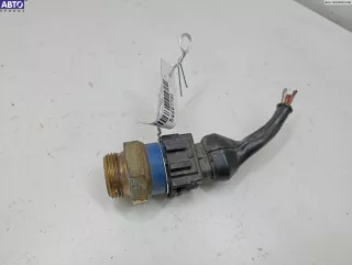 90506499 Датчик температуры Opel Vectra B Арт 54667791, вид 1