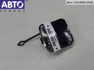 8159318 Решетка (заглушка) в бампер BMW 3 E46 Арт 54927775, вид 1