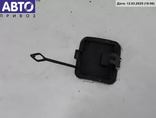 8159318 Решетка (заглушка) в бампер BMW 3 E46 Арт 54927775, вид 2