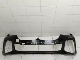 51118083353 Бампер передний BMW 7 G11/G12 Арт bs250307100, вид 1