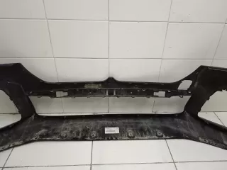 51118083353 Бампер передний BMW 7 G11/G12 Арт bs250307100, вид 11