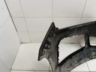 51118083353 Бампер передний BMW 7 G11/G12 Арт bs250307100, вид 13