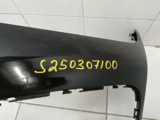 51118083353 Бампер передний BMW 7 G11/G12 Арт bs250307100, вид 14