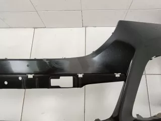 51118083353 Бампер передний BMW 7 G11/G12 Арт bs250307100, вид 5