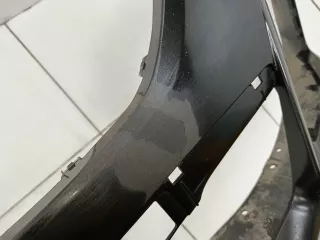 51118083353 Бампер передний BMW 7 G11/G12 Арт bs250307100, вид 6