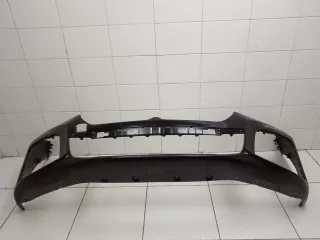 51118083353 Бампер передний BMW 7 G11/G12 Арт bs250307100, вид 7
