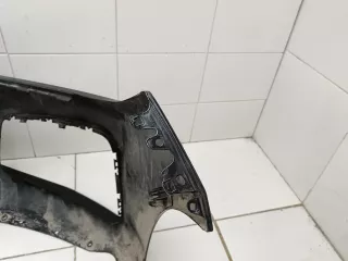 51118083353 Бампер передний BMW 7 G11/G12 Арт bs250307100, вид 10