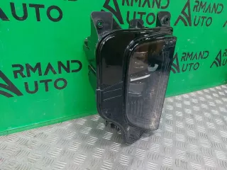 3711105QR03B Фара Hongqi E-HS9 Арт 317980RM, вид 2