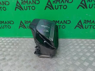 3711105QR03B Фара Hongqi E-HS9 Арт 317980RM, вид 4