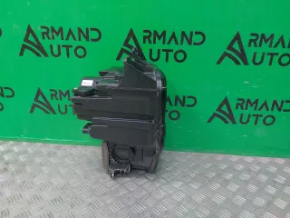 3711105QR03B Фара Hongqi E-HS9 Арт 317980RM, вид 5
