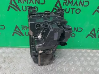 3711105QR03B Фара Hongqi E-HS9 Арт 317980RM, вид 7