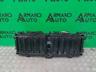 8401850QR01883, 8401861QR01 жалюзи радиатора Hongqi E-HS9 Арт 318287RM