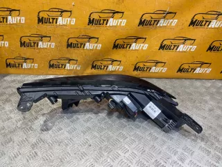 s09082a4121120 Дневной ходовой огонь Changan UNI-T Арт 137938MA, вид 10