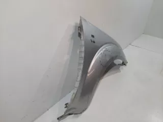 F31004X0MA крыло Nissan Pathfinder 3 Арт VZ122063, вид 2