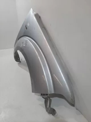 F31004X0MA крыло Nissan Pathfinder 3 Арт VZ122063, вид 3