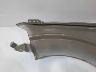 F31004X0MA крыло Nissan Pathfinder 3 Арт VZ122063, вид 9