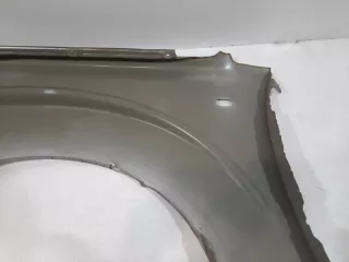F31004X0MA крыло Nissan Pathfinder 3 Арт VZ122063, вид 10