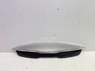 86350H0000 Решетка радиатора Kia Rio 4 Арт VZ232213, вид 1