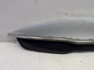 86350H0000 Решетка радиатора Kia Rio 4 Арт VZ232213, вид 2
