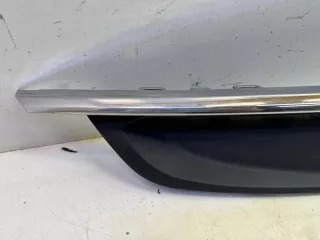 86350H0000 Решетка радиатора Kia Rio 4 Арт VZ232213, вид 3