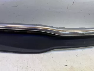 86350H0000 Решетка радиатора Kia Rio 4 Арт VZ232213, вид 4